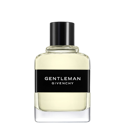 GIVENCHY Gentleman Eau De Toilette