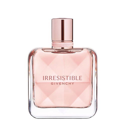 GIVENCHY Irresistible Eau De Parfum